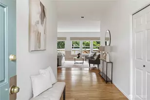 18575 Skog Ct NE, Poulsbo, WA 98370 - Photo 5