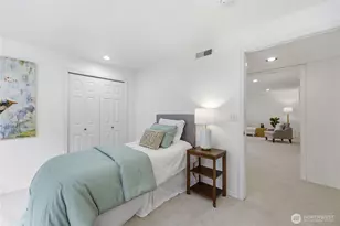 18575 Skog Ct NE, Poulsbo, WA 98370 - Photo 33