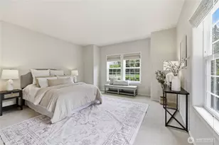 18575 Skog Ct NE, Poulsbo, WA 98370 - Photo 19