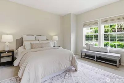 18575 Skog Court NE, Poulsbo, WA 98370 - Photo 21