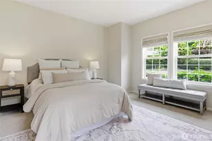 18575 Skog Ct NE, Poulsbo, WA 98370 - Photo 21