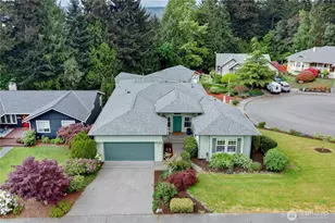 18575 Skog Ct NE, Poulsbo, WA 98370 - Photo 37