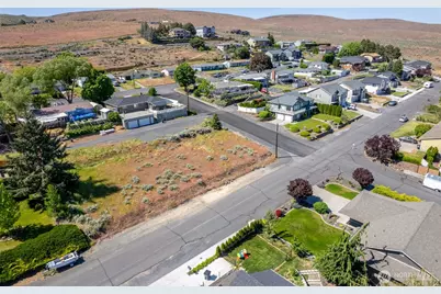 0 Strand Road, Ephrata, WA 98823 - Photo 7