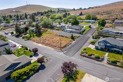 0 Strand Road, Ephrata, WA 98823 - Photo 5