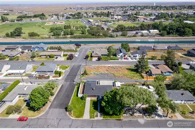 0 Strand Road, Ephrata, WA 98823 - Photo 9