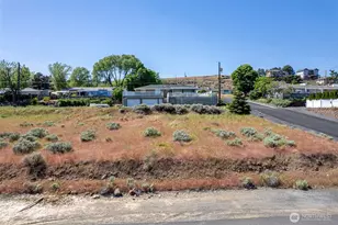 0 Strand Rd, Ephrata, WA 98823 - Photo 1