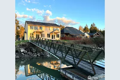 50 A Marina Drive #A, Cathlamet, WA 98612 - Photo 5