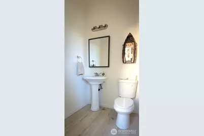 50 A Marina Drive #A, Cathlamet, WA 98612 - Photo 11