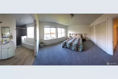 50 A Marina Drive #A, Cathlamet, WA 98612 - Photo 25
