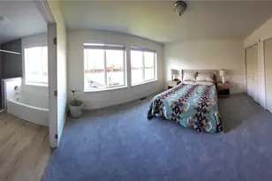 50A Marina Dr, Cathlamet, WA 98612 - Photo 25