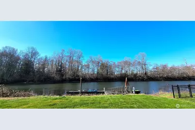 50 A Marina Drive #A, Cathlamet, WA 98612 - Photo 29