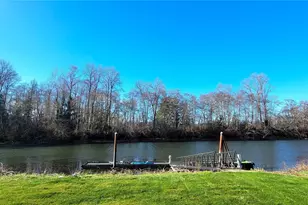 50A Marina Dr, Cathlamet, WA 98612 - Photo 29