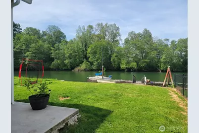 50 A Marina Drive #A, Cathlamet, WA 98612 - Photo 7