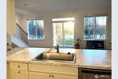 50 A Marina Drive #A, Cathlamet, WA 98612 - Photo 15