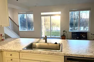 50A Marina Dr, Cathlamet, WA 98612 - Photo 15