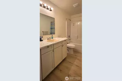 50 A Marina Drive #A, Cathlamet, WA 98612 - Photo 21