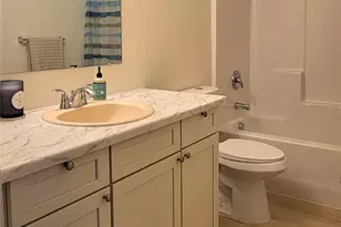 50A Marina Dr, Cathlamet, WA 98612 - Photo 21