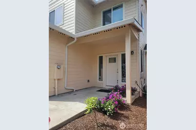 50 A Marina Drive #A, Cathlamet, WA 98612 - Photo 3