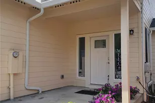 50A Marina Dr, Cathlamet, WA 98612 - Photo 3