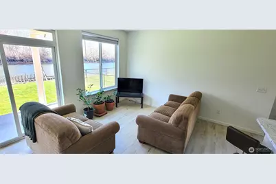 50 A Marina Drive #A, Cathlamet, WA 98612 - Photo 19