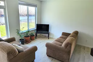 50A Marina Dr, Cathlamet, WA 98612 - Photo 19