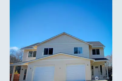 50 A Marina Drive #A, Cathlamet, WA 98612 - Photo 1
