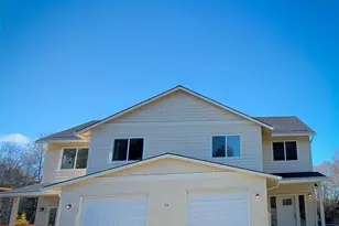 50A Marina Dr, Cathlamet, WA 98612 - Photo 1