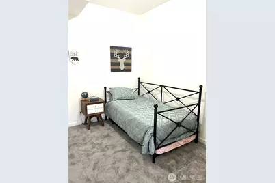 50 A Marina Drive #A, Cathlamet, WA 98612 - Photo 23
