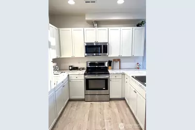 50 A Marina Drive #A, Cathlamet, WA 98612 - Photo 13