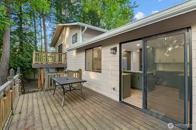 9607 122nd Avenue SE, Renton, WA 98056 - Photo 29