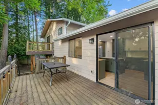 9607 122nd Ave SE, Renton, WA 98056 - Photo 29