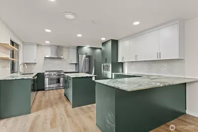 9607 122nd Avenue SE, Renton, WA 98056 - Photo 11