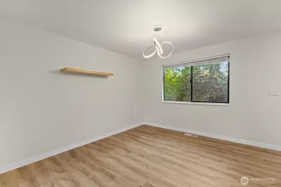9607 122nd Avenue SE, Renton, WA 98056 - Photo 19