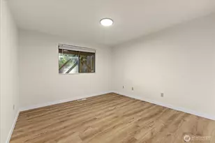 9607 122nd Ave SE, Renton, WA 98056 - Photo 13