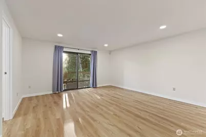 9607 122nd Avenue SE, Renton, WA 98056 - Photo 23