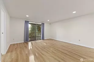 9607 122nd Ave SE, Renton, WA 98056 - Photo 23