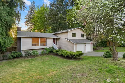 9607 122nd Avenue SE, Renton, WA 98056 - Photo 3