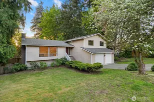 9607 122nd Ave SE, Renton, WA 98056 - Photo 3