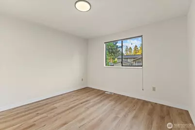 9607 122nd Avenue SE, Renton, WA 98056 - Photo 21