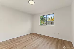 9607 122nd Ave SE, Renton, WA 98056 - Photo 21