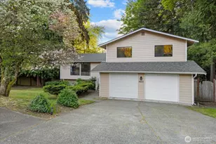9607 122nd Ave SE, Renton, WA 98056 - Photo 1