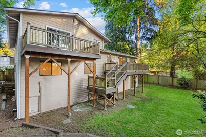 9607 122nd Avenue SE, Renton, WA 98056 - Photo 31