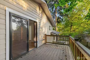 9607 122nd Ave SE, Renton, WA 98056 - Photo 27