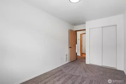 4552 S Puget Sound Avenue, Tacoma, WA 98409 - Photo 21