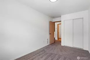 4552 S Puget Sound Ave, Tacoma, WA 98409 - Photo 21