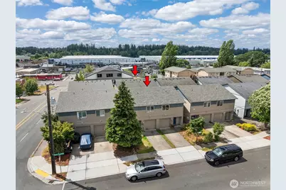 4552 S Puget Sound Avenue, Tacoma, WA 98409 - Photo 27