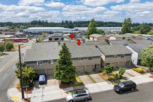 4552 S Puget Sound Ave, Tacoma, WA 98409 - Photo 27