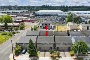 4552 S Puget Sound Ave, Tacoma, WA 98409 - Photo 25