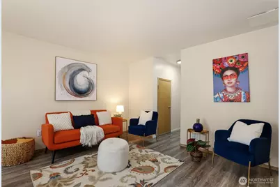 4552 S Puget Sound Avenue, Tacoma, WA 98409 - Photo 1