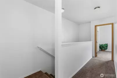 4552 S Puget Sound Avenue, Tacoma, WA 98409 - Photo 11